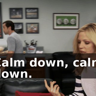 29824c7d-82d1-40be-a23d-38eb905470bc.gif
