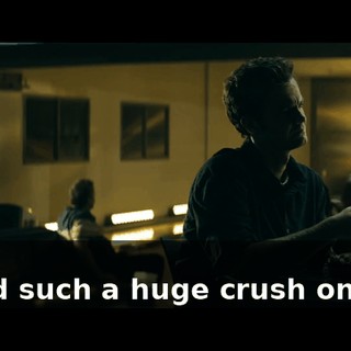2982d690-53b7-4ee0-9f14-d630d8fe1101.gif
