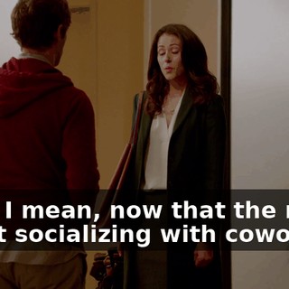 29835881-7e1f-49ba-95de-b1d74eb522eb.gif