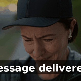 2983800a-c14d-4281-92f6-7203a221a191.gif