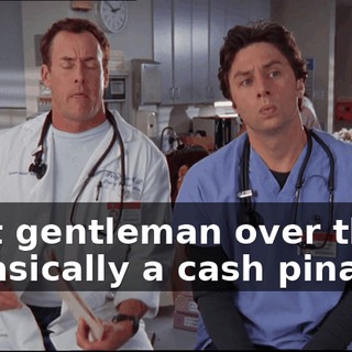 2983fb0b-1f78-4f3b-b7ec-e809aa118076.gif