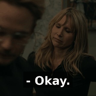 29841b31-dd50-4594-8061-ae6545c628ae.gif