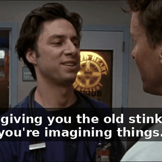 29845824-80de-4bc1-909d-0b56455ca8d9.gif