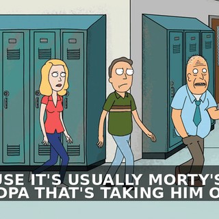 2984622c-abaa-4b26-8131-d7d77b10723c.gif