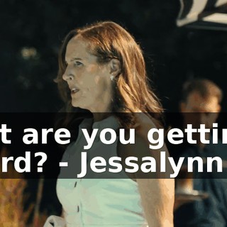 29847090-61f8-4aff-a5a2-361a01fc0245.gif