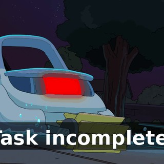 2985306e-9d04-4296-8d42-42276f948162.gif