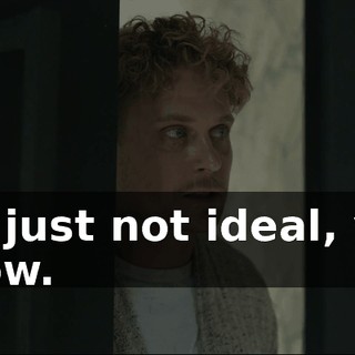 29853b86-32a4-4f2c-801e-f113f97de2d7.gif