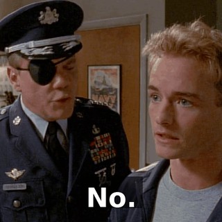 No.