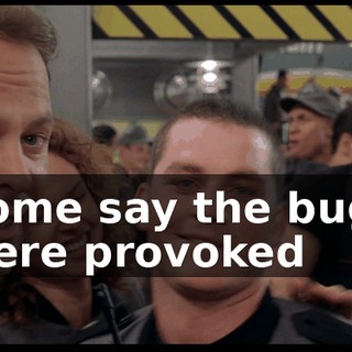 298575f0-79c0-4ddd-b973-eea01b5c4a8e.gif