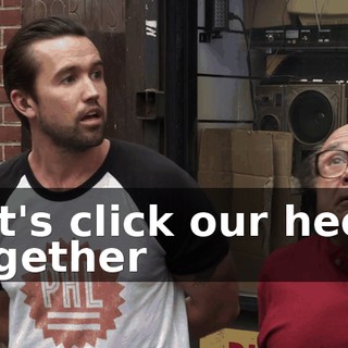 298577be-0439-4b8a-ba23-a2a8232e1944.gif