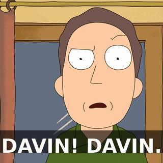 29858a08-f405-42ba-9ab1-3433486fd888.gif