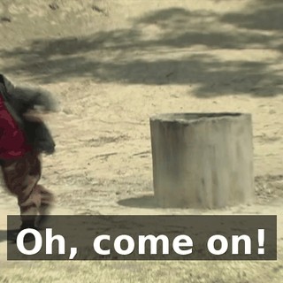 298592c3-a89c-4595-a9cf-6739a51a93cb.gif