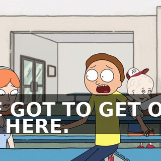 2985b071-e66f-4f70-9e77-4ac9dee0c21f.gif