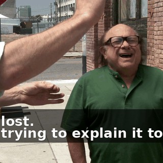 2986b510-4dc0-4a68-8a12-b2113eab1af0.gif