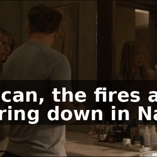 2987082b-3b69-43c6-88c1-ea83427abd50.gif
