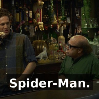 29871f18-0986-41a4-b258-ebee5c286458.gif