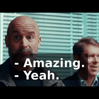 29877f96-496e-49b5-815f-0d4f0a96d9e6.gif