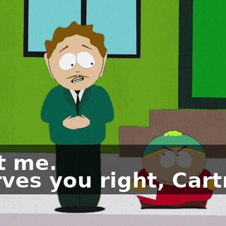29878c0f-5282-458f-a915-57965dc704c1.gif