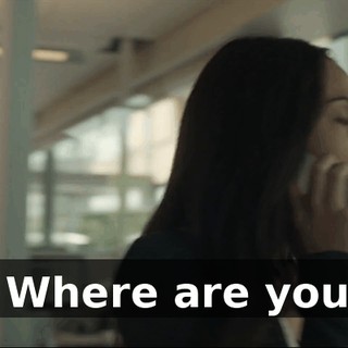 2987a029-b653-4df0-b030-096357869f39.gif