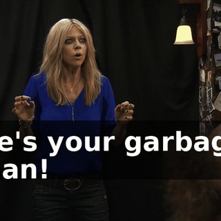 29882560-3c5f-4899-8db6-249fb7bb2e34.gif