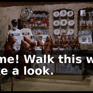 298838ab-756e-47ad-91df-3a995ce14e8e.gif
