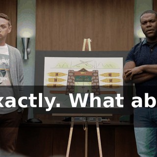 29885a1d-dd36-48ab-a8f5-475040a7f1c5.gif