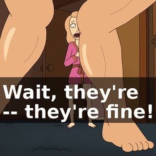 298897bc-dbd7-46bd-b094-9fd6e0c9a676.gif
