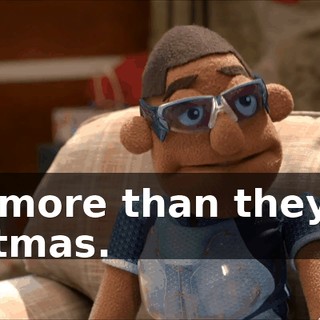 2989c0da-3490-4987-a1c2-a0086ae464a0.gif