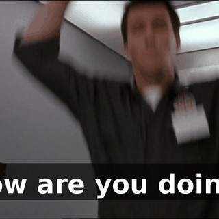 298a23b3-a284-47da-811d-eac6884a0bd3.gif