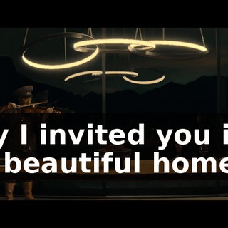 298a2e0c-e72c-4f23-986e-26bc0ef2eeb8.gif