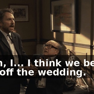 298abf07-6b07-4d8d-a3c3-c209e5de8f1f.gif