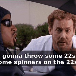 298aec1f-075a-41fc-99b7-a64e0bf2ab8e.gif