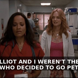 298b3faa-7efc-483f-a792-2bcc19a2919e.gif