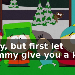 298b7710-3498-43b9-bde0-df51cec6f100.gif