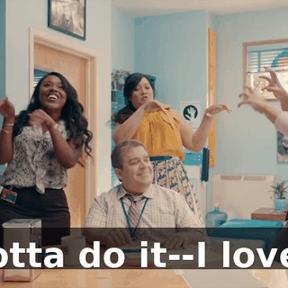 298b78ca-8921-426a-9bfb-ec4f496728a2.gif