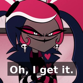 298b8248-5060-4be2-9b38-c02a744055f6.gif