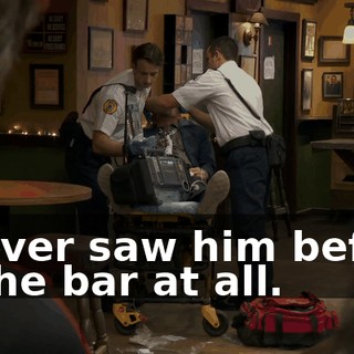 298c1636-1481-403e-8f4b-53efcf3e5241.gif