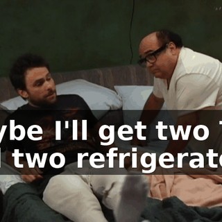 298c29fd-8334-45c1-9e77-694fd7ef84ba.gif