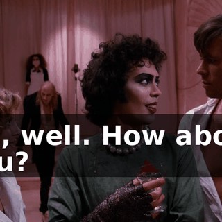 298c5629-19d5-4549-b9a7-4641522dbec7.gif