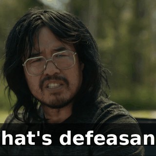 298d0f4c-061a-45a8-992f-94cbf2fb04b4.gif
