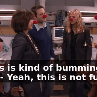 298d1a46-24c7-4787-89eb-13af8efca450.gif