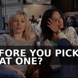 298d55d3-9808-4537-9e9d-c74e847e259e.gif