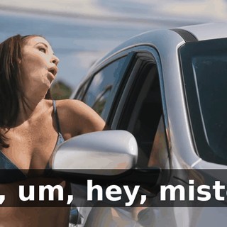 298df7a0-c17d-4317-a295-3f54d86a273a.gif