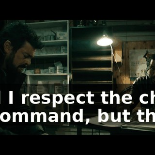 298e9e07-487a-479c-9be4-211942a57d53.gif