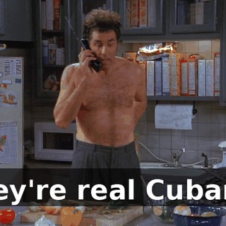 298eddee-455e-4426-8b9d-f065f6845a75.gif