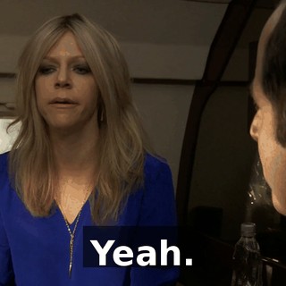 298ee33a-9a5c-44f0-a51c-89f6b8b6b693.gif