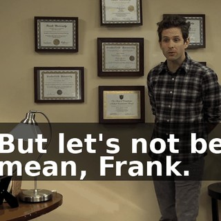 298ee856-b238-4436-be12-36312b256930.gif