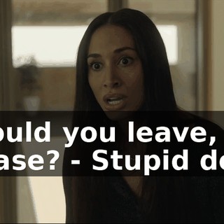 298f8c8e-8913-4994-9b41-191dd209d485.gif