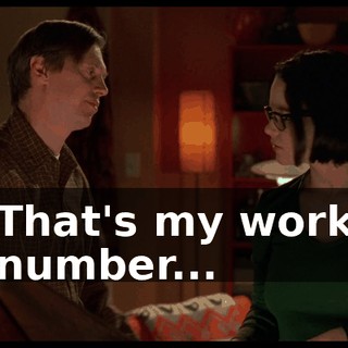 299035f4-6421-429f-9a61-aa99c469b175.gif