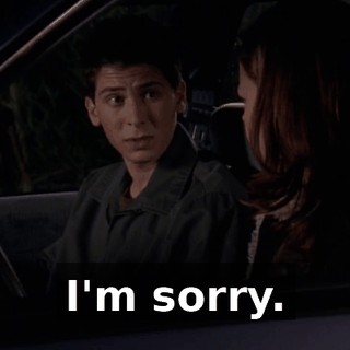 I'm sorry.